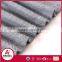 cable knitted printing modacrylic airline blanket