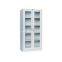 office furniture manufacturer hot-selling products glass cabinet