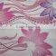 rayon challis fabric