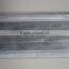 disposable dust mask with breather valve