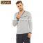 Good Price Qianxiu Best Quality Cotton Thick Man Nighty