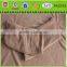 multifunctional and Competitive tv blanket