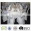 High Quality Spandex Lycra Universal Chair Cover For Wedding Party Decorations