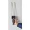 Digital Bran moisture meter ,straw moisture meter