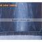 China over 10.5OZ denim fabric stocklot wholesale