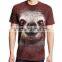 O-neck New Arrival Wholesale bulk t shirt printing
