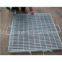Pressure Locked Drain Cover