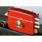 China Made Rim Door Lock Rim Latch(106)