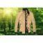 mens jacket