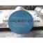 4140 high tensile steel round bar wholesale