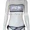 B40278A Europe and America sexy sequins beachwear