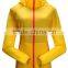 2016 Quick Dry Hooded Windbreaker Nylon Pullover Jacket