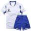 Hot football jersey sports soccer uniforms ,custom jersey