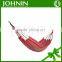 Wholesale outdoor use durable quality hammock