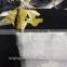 Men waterproof and windproof hunting camouflage Jacket