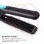 CNV Flat Iron, Steam Hair Straightener, Hair Flat Iron Straightener with STEAM Technology & 5D heating Teeth