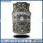 custom digital camo basketball uniforms, blank basketball jersey