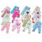 lovely cartoon animal design baby short pants