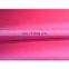 Chinese Wholesale Price 100% Pure Cashmere Fabric for Coat