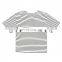 Best Prices trendy style softextile t shirt 2016