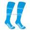 wholesale designer quality cycle socks