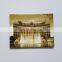 New Factory Price battery powered led light up photo picture frame