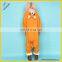 Factory Cheap Dog Printed Adult Onesie Animal Pajamas