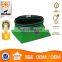 OEM Service Eco-Friendly Material Polyester Dog Eating Bowl