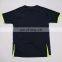 Custom lancaster university crossword printed soccer sport shirts