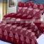 100% Cotton Bed Sheet