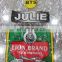 Juile Brand Original Tea Strainer