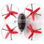 X3 drone syma quadcopter gps smart drone quadcopter