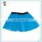 Fancy Dress Hen Night Party Neon Colors Sexy Tutu Dress HPC-3052