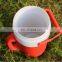 5L/1 Gallon High Quality Thermal Insulate PP Cooler Box