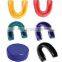 rubber mouth guard | mouth guard| boxing mouth guard| sporting mouth guard