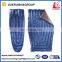 breathable light weight 3 season sleeping bag