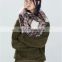 new design hot sell soft tartan scarf online wholesale