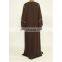 Wholesale Muslim Girl Dress,Abaya Models Dubai,Maxi Dress Long Sleeve