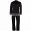 Work Overall / Coverall/100% Cotton Flame Retardant Coverall/adults Painters Blue Colour Unisex Gender 100 Cotton Coveralls