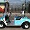 2 Seats Electric Club Car