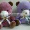 HI CE cheap price bear plush toy pretty baby toys buy toys from china