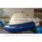 HI Popular Inflatable saturn,saturn inflatable boats,inflatable water toys for sale