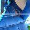 Hot sale commercial cheap inflatable bouncer,jumping bouncy castle with slide