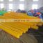 beach tube, inflatable swimming Safety tube