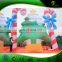Large Christmas Inflatables, Inflatable Christmas Tree, Christmas Tree Inflatable