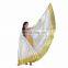 BestDance Belly Dacne Isis Wings with dance costumes Wings