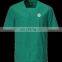 Hospital staff uniform manufacturer