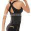 Cheapest Neoprene Colorful Medical Device Waist Cincher Gym Belt Back Support Belt S,M,L, XL XXL XXXL#B36