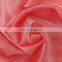 best price silk organza fabric organza fabric wedding decoration