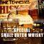 Purchasing great quality blended grain whisky, best whiskey with FOB price,whisky for distributors